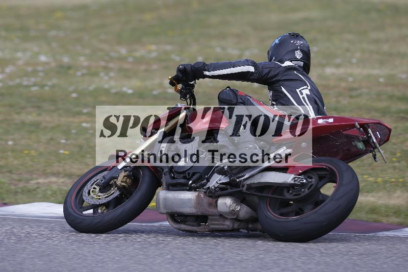 /18 05.06.2026  TZ Motorsport ADR/Gruppe gelb/55